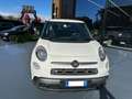 Fiat 500L 1.3 Multijet 95 CV City Cross Wit - thumbnail 2