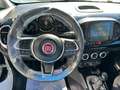 Fiat 500L 1.3 Multijet 95 CV City Cross Wit - thumbnail 9