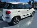 Fiat 500L 1.3 Multijet 95 CV City Cross Wit - thumbnail 4