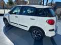 Fiat 500L 1.3 Multijet 95 CV City Cross Wit - thumbnail 6
