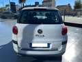 Fiat 500L 1.3 Multijet 95 CV City Cross Wit - thumbnail 5