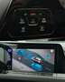 Volkswagen Golf VIII Lim. R-Line/BUSINESS/KAMERA/MATRIX Gris - thumbnail 16