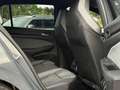 Volkswagen Golf VIII Lim. R-Line/BUSINESS/KAMERA/MATRIX Gris - thumbnail 12