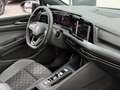 Volkswagen Golf VIII Lim. R-Line/BUSINESS/KAMERA/MATRIX Gris - thumbnail 11