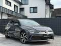 Volkswagen Golf VIII Lim. R-Line/BUSINESS/KAMERA/MATRIX Gris - thumbnail 5