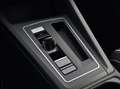 Volkswagen Golf VIII Lim. R-Line/BUSINESS/KAMERA/MATRIX Gris - thumbnail 8