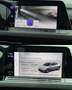 Volkswagen Golf VIII Lim. R-Line/BUSINESS/KAMERA/MATRIX Gris - thumbnail 20