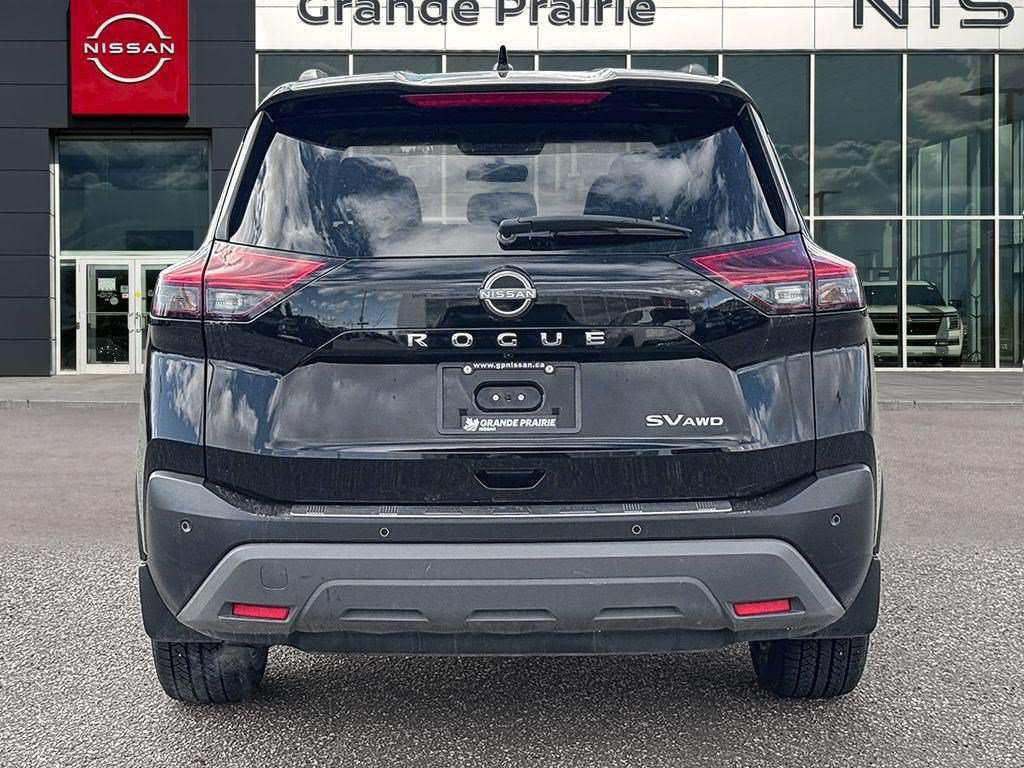 Image 6