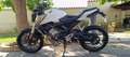 Honda CB 125 R ABS Blanco - thumbnail 2