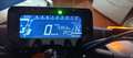 Honda CB 125 R ABS Blanco - thumbnail 6