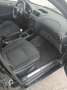 Alfa Romeo 147 1,6 i Schwarz - thumbnail 2