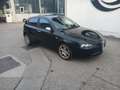 Alfa Romeo 147 1,6 i Schwarz - thumbnail 7