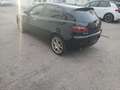 Alfa Romeo 147 1,6 i Schwarz - thumbnail 5