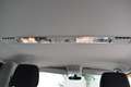 Volkswagen T6 Multivan *Schlaffunktion*Tüv Neu**Org. km!* Wit - thumbnail 16