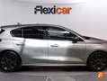 Ford Focus 1.0 Ecoboost MHEV 114kW ST-Line Auto Negro - thumbnail 5