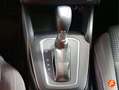 Ford Focus 1.0 Ecoboost MHEV 114kW ST-Line Auto Negro - thumbnail 10
