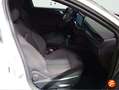 Ford Focus 1.0 Ecoboost MHEV 114kW ST-Line Auto Negro - thumbnail 14