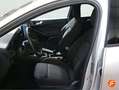Ford Focus 1.0 Ecoboost MHEV 114kW ST-Line Auto Negro - thumbnail 9