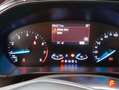 Ford Focus 1.0 Ecoboost MHEV 114kW ST-Line Auto Negro - thumbnail 15