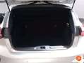 Ford Focus 1.0 Ecoboost MHEV 114kW ST-Line Auto Negro - thumbnail 12