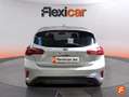 Ford Focus 1.0 Ecoboost MHEV 114kW ST-Line Auto Negro - thumbnail 2