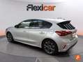 Ford Focus 1.0 Ecoboost MHEV 114kW ST-Line Auto Negro - thumbnail 4