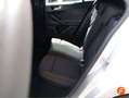Ford Focus 1.0 Ecoboost MHEV 114kW ST-Line Auto Negro - thumbnail 13