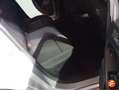 Ford Focus 1.0 Ecoboost MHEV 114kW ST-Line Auto Negro - thumbnail 8
