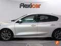 Ford Focus 1.0 Ecoboost MHEV 114kW ST-Line Auto Negro - thumbnail 3