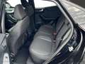 Ford Puma Titanium Noir - thumbnail 7