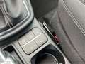 Ford Puma Titanium Noir - thumbnail 12