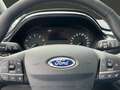 Ford Puma Titanium Noir - thumbnail 10