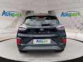 Ford Puma Titanium Noir - thumbnail 4