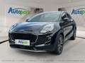 Ford Puma Titanium Noir - thumbnail 1