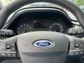 Ford Puma Titanium Negro - thumbnail 10
