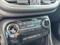 Ford Puma Titanium Noir - thumbnail 11