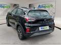 Ford Puma Titanium Noir - thumbnail 5