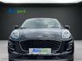 Ford Puma Titanium Noir - thumbnail 2