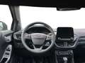 Ford Puma Titanium Noir - thumbnail 6