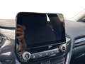 Ford Puma Titanium Noir - thumbnail 13