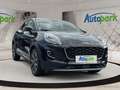 Ford Puma Titanium Noir - thumbnail 3