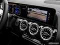 Mercedes-Benz EQA 300 4M Progr. Advanced Black Line Kamera Noir - thumbnail 8