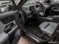 Mercedes-Benz EQA 300 4M Progr. Advanced Black Line Kamera Noir - thumbnail 9