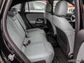 Mercedes-Benz EQA 300 4M Progr. Advanced Black Line Kamera Noir - thumbnail 6