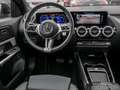 Mercedes-Benz EQA 300 4M Progr. Advanced Black Line Kamera Noir - thumbnail 4