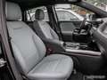 Mercedes-Benz EQA 300 4M Progr. Advanced Black Line Kamera Noir - thumbnail 5