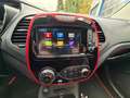 Renault Captur XMOD Schwarz - thumbnail 19