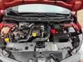 Renault Captur XMOD Schwarz - thumbnail 11