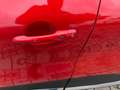 Renault Captur XMOD Schwarz - thumbnail 10