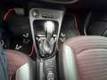 Renault Captur XMOD Schwarz - thumbnail 17